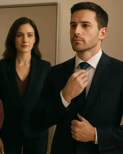 renaissance_premium_relooking