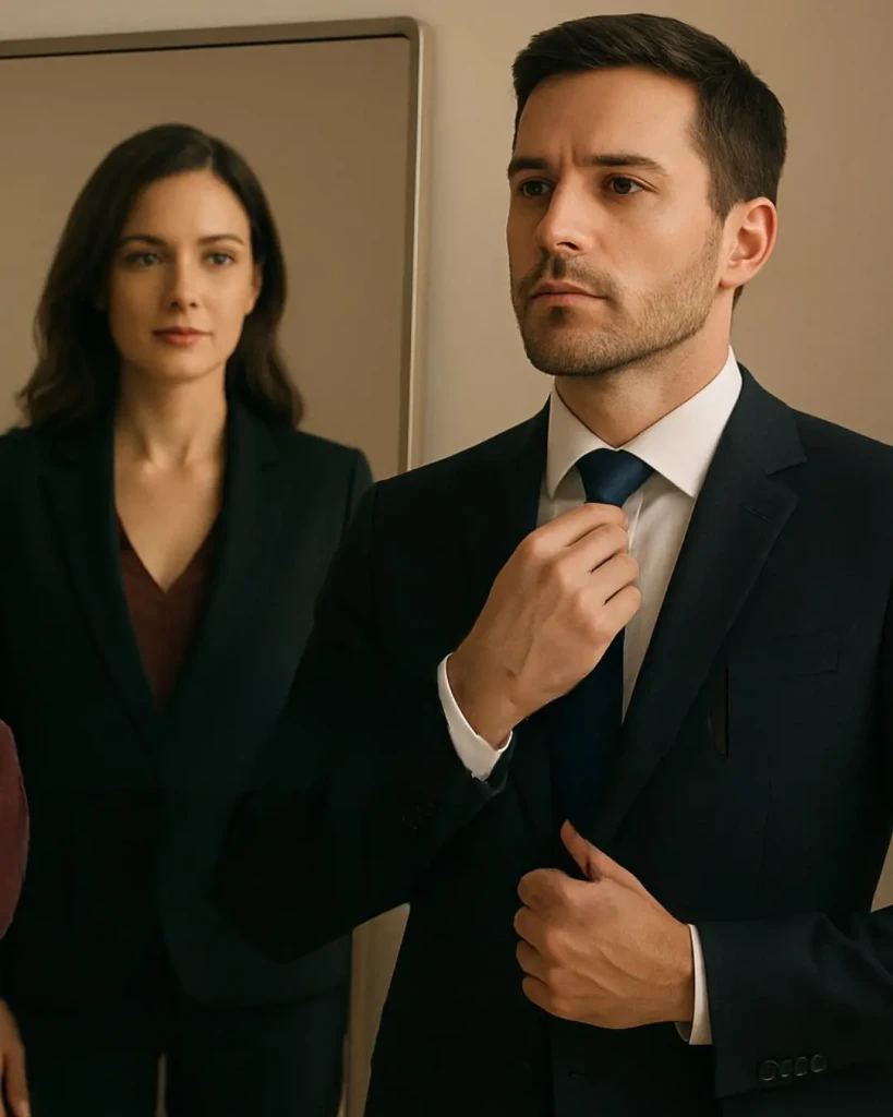 renaissance_premium_relooking