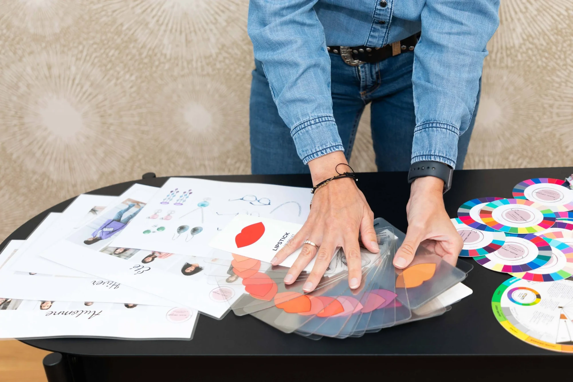 027_Julie_CHERIN-CmonImage_Y1A3915 (1)