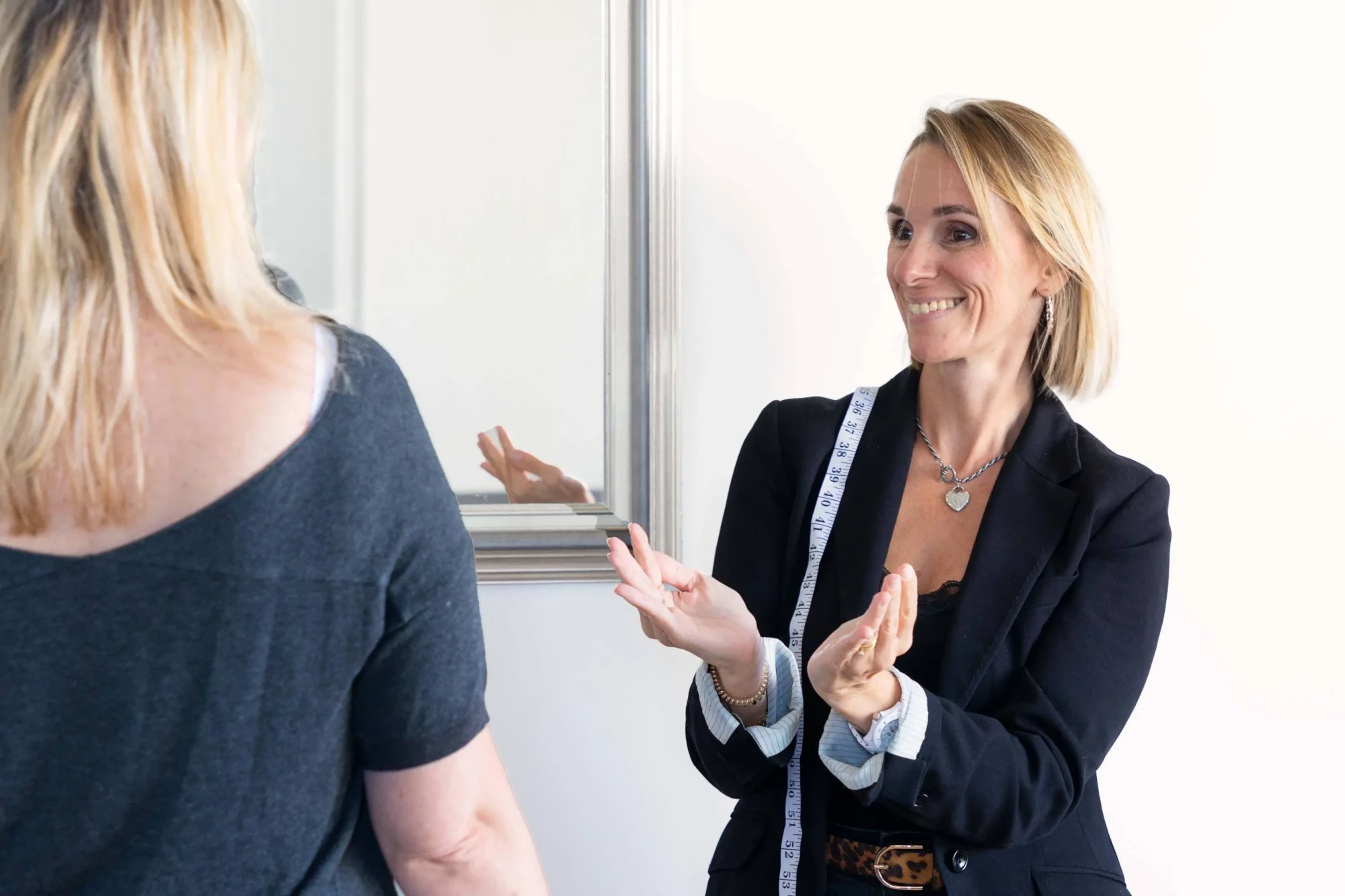 210_Julie_Cherin_C-Mon-Image_Y1A4757 (1)