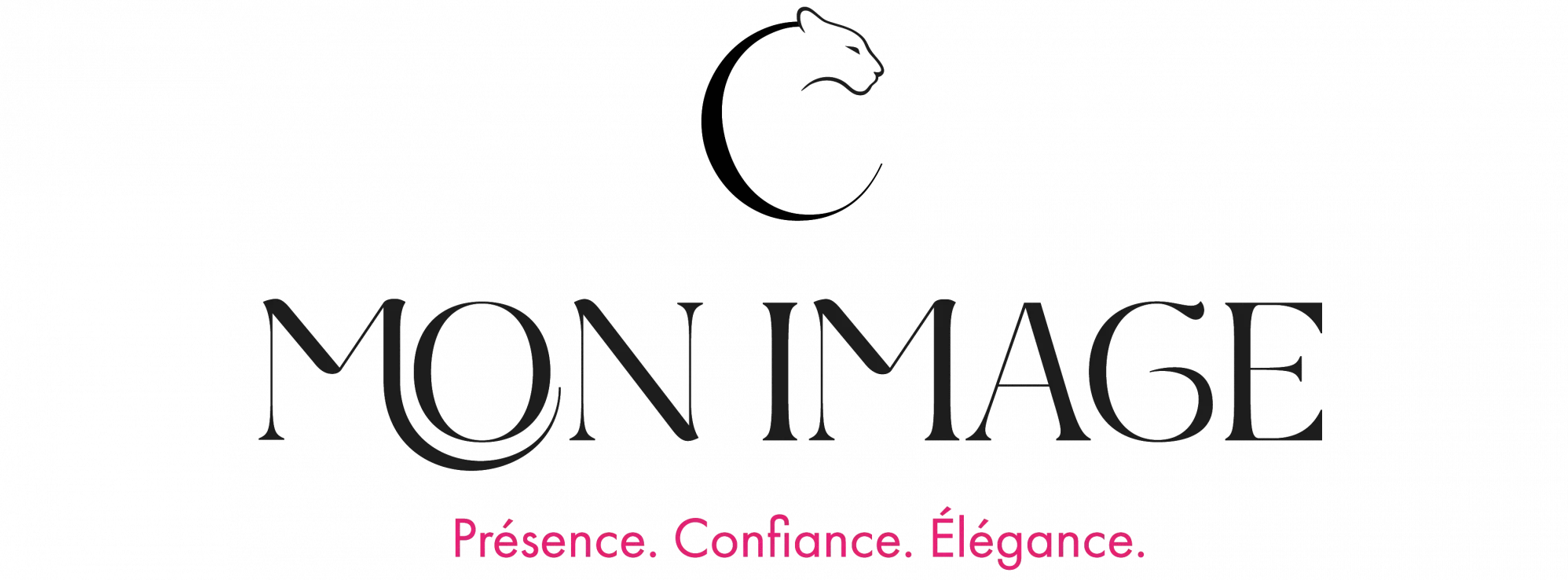logo WEB