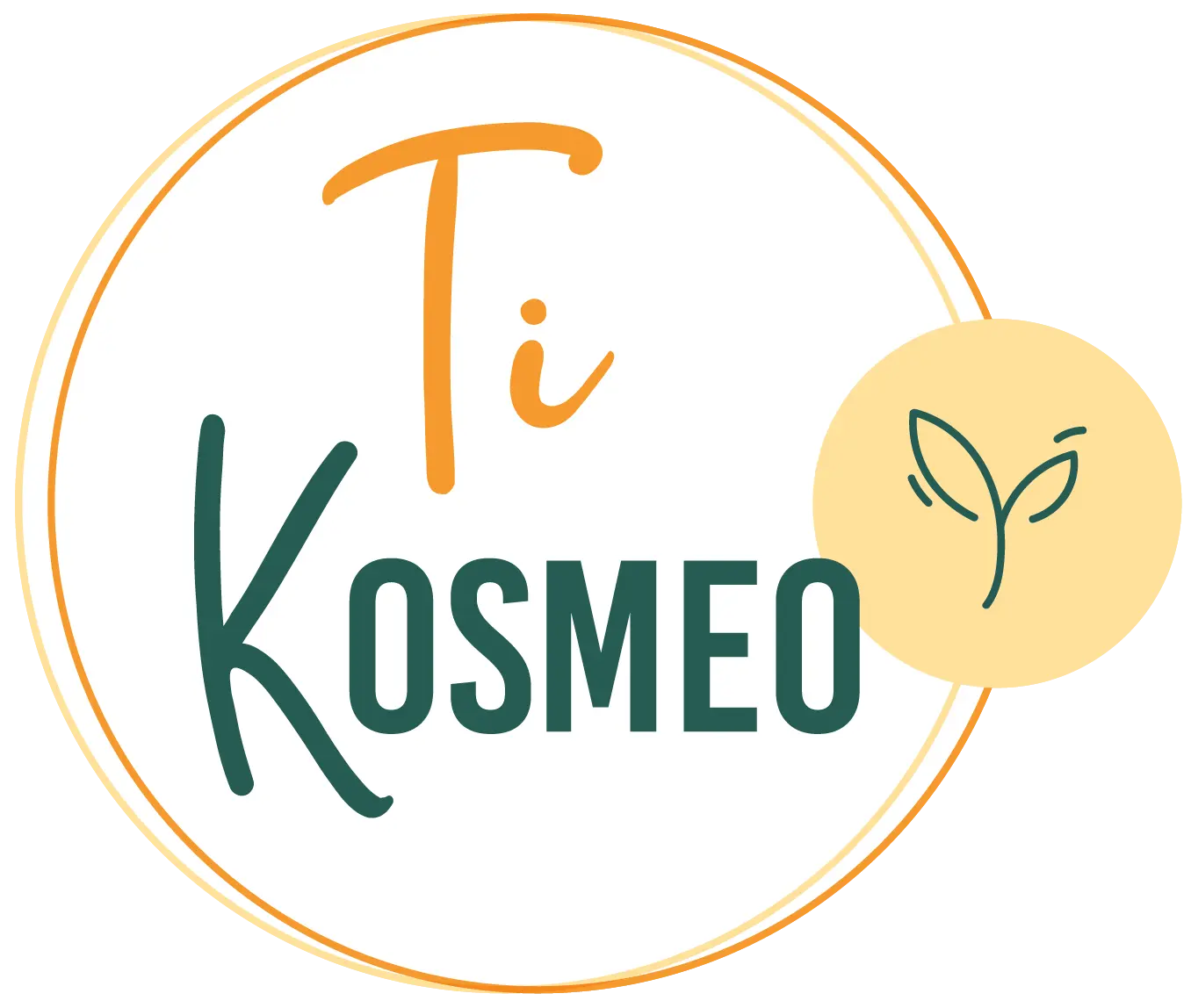 tikosmeo