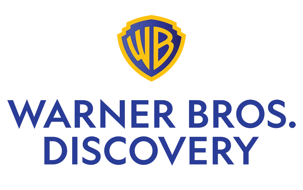 WBD_VerticalLogo_Blue